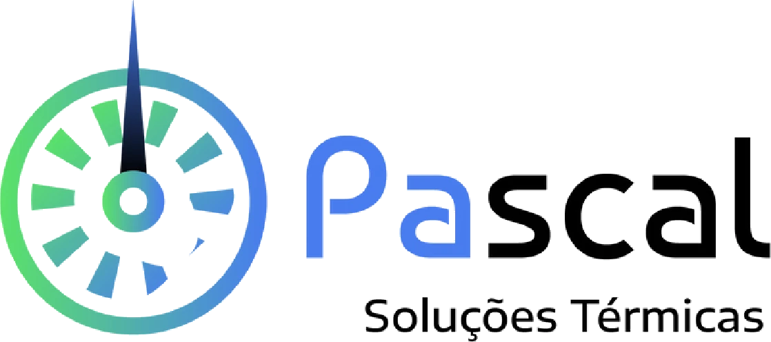 Pascal Soluções Térmicas